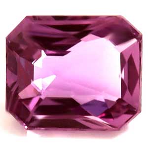 1.93 ct. Other Sapphire