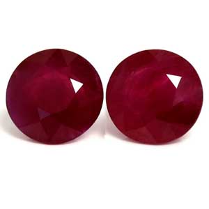 gemstone image
