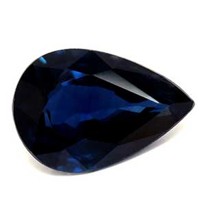 PS Gemstone