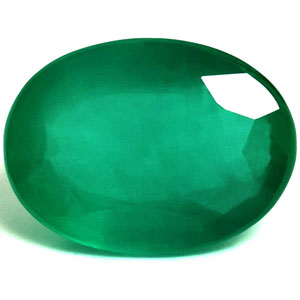 gemstone image