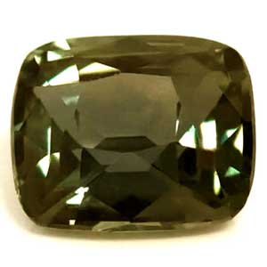 0.80 ct. Other Sapphire