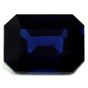 gemstone image