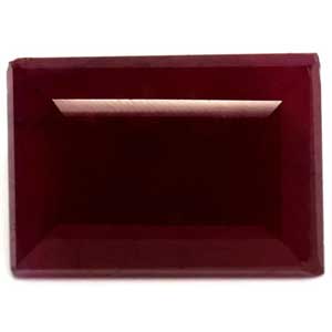 gemstone image