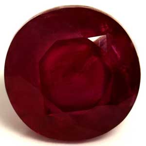 gemstone image