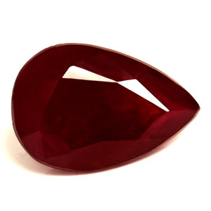 gemstone image