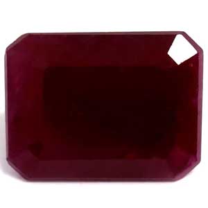 gemstone image