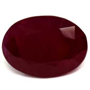 gemstone image