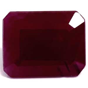 gemstone image