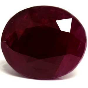 gemstone image