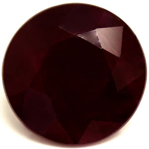 gemstone image