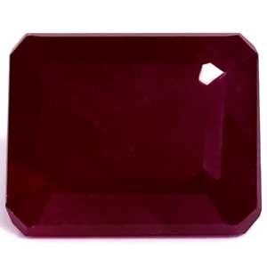 gemstone image