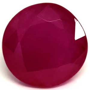 gemstone image