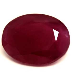 gemstone image