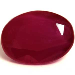 gemstone image