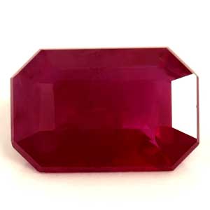 EM Gemstone