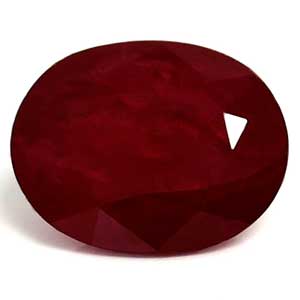 gemstone image