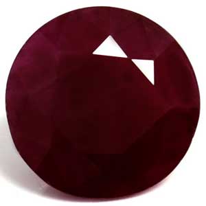 diamond image