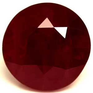 gemstone image