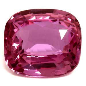 gemstone image