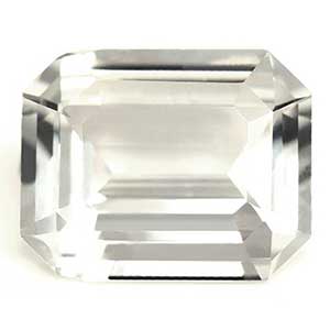 1.55 carat Emerald Sapphire - Gemstone Thumbnail