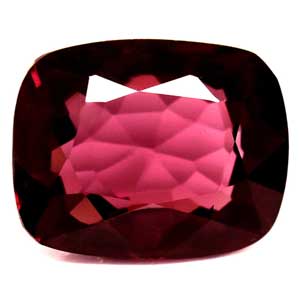 2.35 ct. Other Spinel
