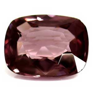 2.93 ct. Other Spinel