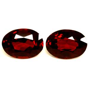 1.68 carat Oval Spinel - Gemstone Thumbnail
