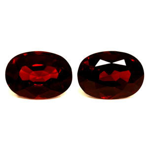 2.11 carat Oval Spinel - Gemstone Thumbnail