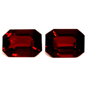 2.29 carat Emerald Spinel - Gemstone Thumbnail