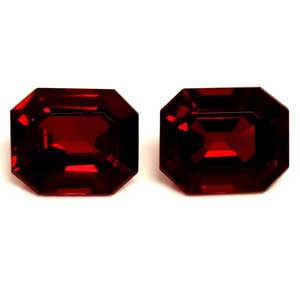 1.79 carat Emerald Spinel - Gemstone Thumbnail