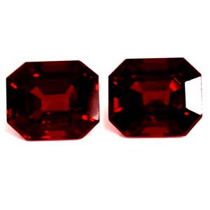 2.03 carat Emerald Spinel - Gemstone Thumbnail
