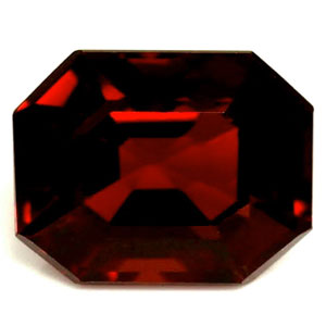 0.82 carat Emerald Spinel - Gemstone Thumbnail