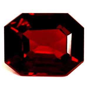 0.90 carat Emerald Spinel - Gemstone Thumbnail
