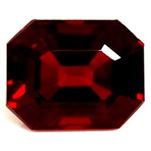 0.81 carat Emerald Spinel - Gemstone Thumbnail