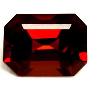 1.18 carat Emerald Spinel - Gemstone Thumbnail