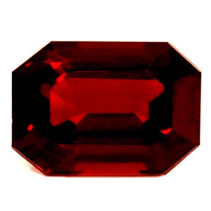 1.49 carat Emerald Spinel - Gemstone Thumbnail