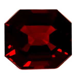 0.90 carat Emerald Spinel - Gemstone Thumbnail