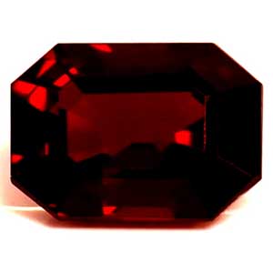 0.97 carat Emerald Spinel - Gemstone Thumbnail