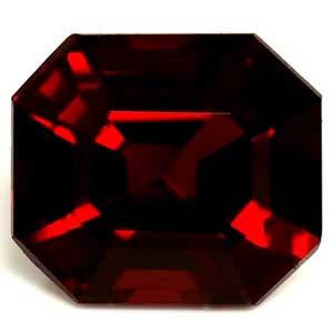 0.93 carat Emerald Spinel - Gemstone Thumbnail