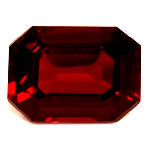 1.11 carat Emerald Spinel - Gemstone Thumbnail