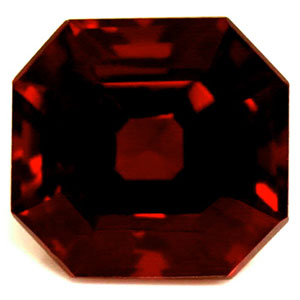 1.12 carat Emerald Spinel - Gemstone Thumbnail