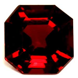 0.83 carat Emerald Spinel - Gemstone Thumbnail