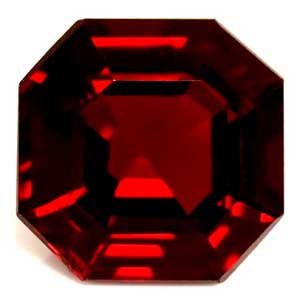 0.79 carat Emerald Spinel - Gemstone Thumbnail