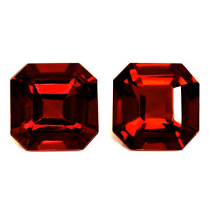 1.37 carat Emerald Spinel - Gemstone Thumbnail