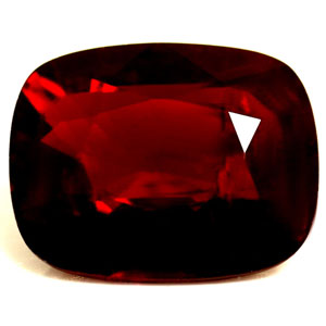 1.59 carat Cushion Spinel - Gemstone Thumbnail