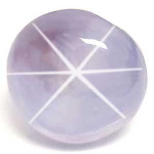 4.78 carat Round Sapphire - Gemstone Thumbnail