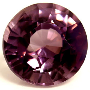 2.14 ct. Other Spinel
