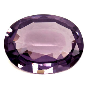 2.51 ct. Other Spinel