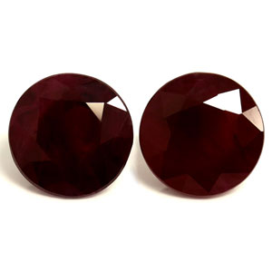 gemstone image