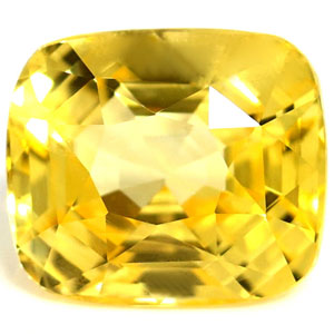 gemstone image